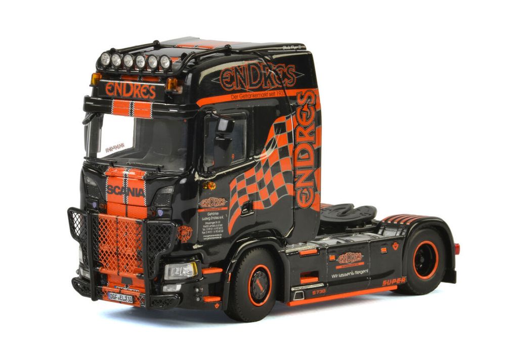 endres-scania-s-highline-cs20h-4x2 (3)