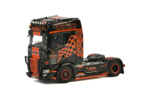 endres-scania-s-highline-cs20h-4x2