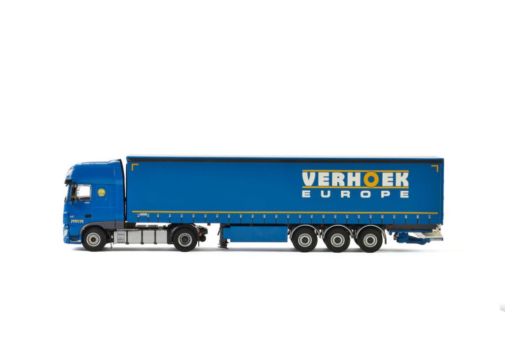 verhoek-daf-xf-super-space-cab-4x2 (2)