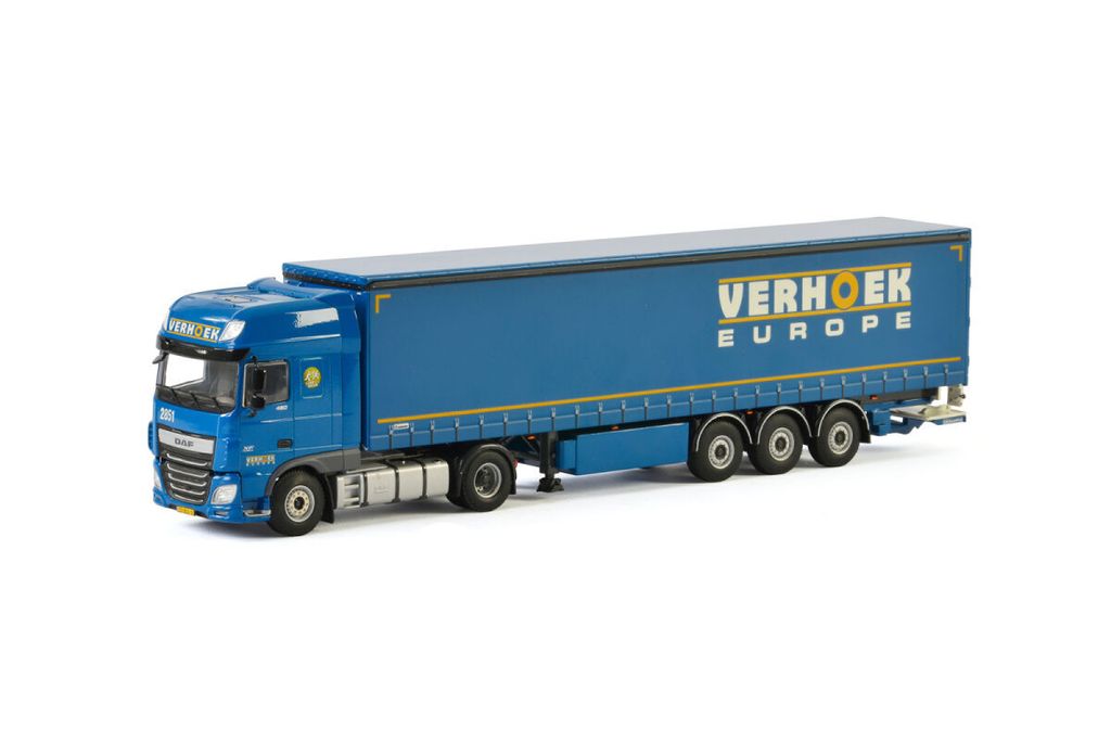 verhoek-daf-xf-super-space-cab-4x2