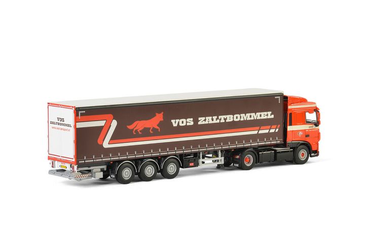vos-transport-daf-xf-space-cab-4x2-curt (1)