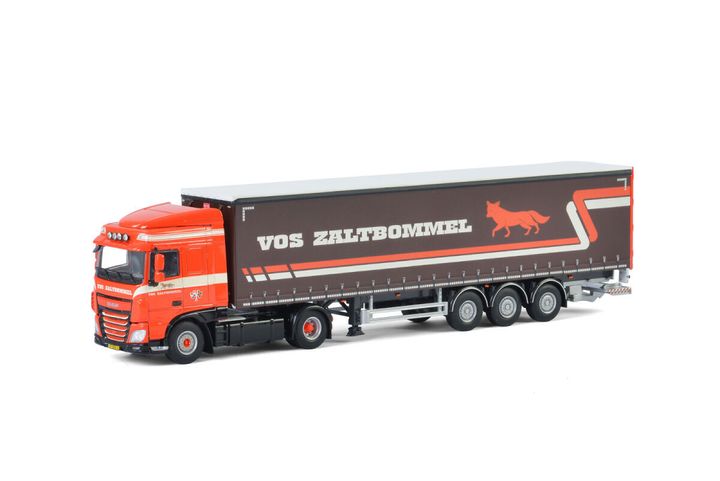 vos-transport-daf-xf-space-cab-4x2-curt