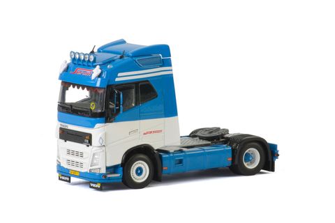 p-b-spruijt-volvo-fh4-globetrotter-4x2