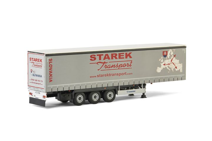 starek-curtainside-tautliner-trailer (1)