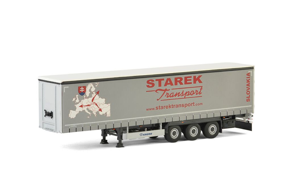 starek-curtainside-tautliner-trailer