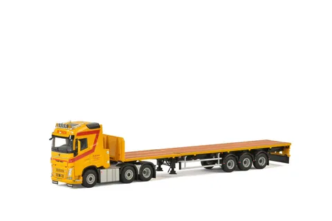 rijksen-transport-volvo-fh4-globetrotte