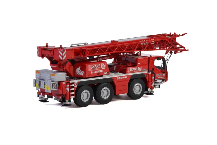 skaks-specialtransport-liebherr-ltm-105 (1)