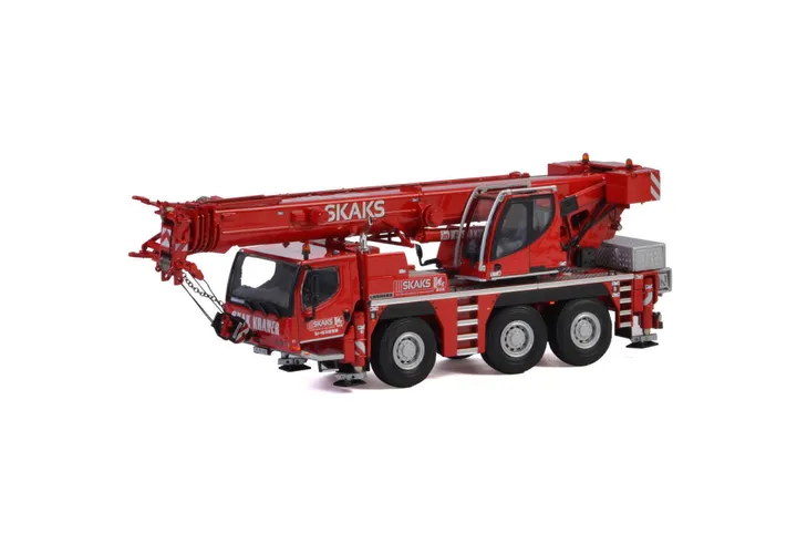 skaks-specialtransport-liebherr-ltm-105