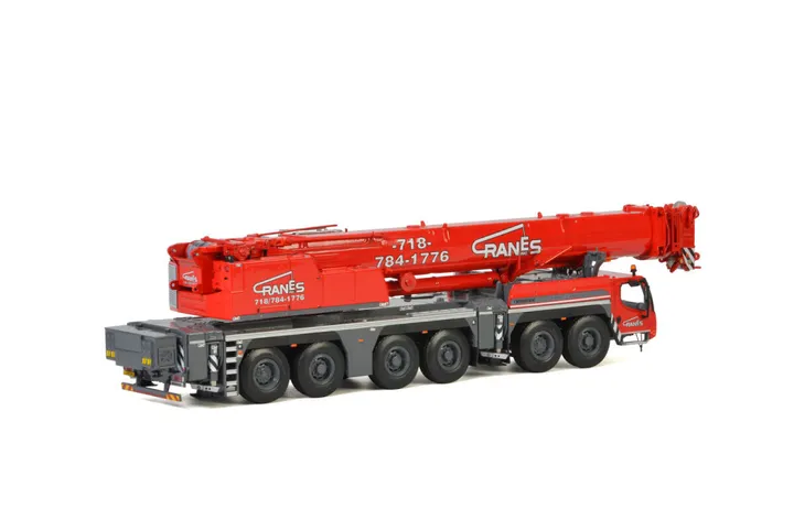cranes-inc-liebherr-ltm-1350 (1)