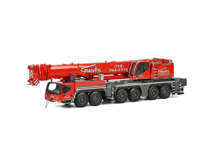 cranes-inc-liebherr-ltm-1350