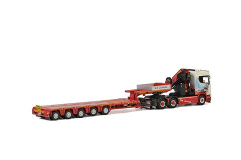 se-levage-scania-r-normal-cr20n-6x4-m (1)