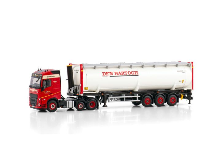 den-hartogh-logistics-volvo-fh5-globetr-1