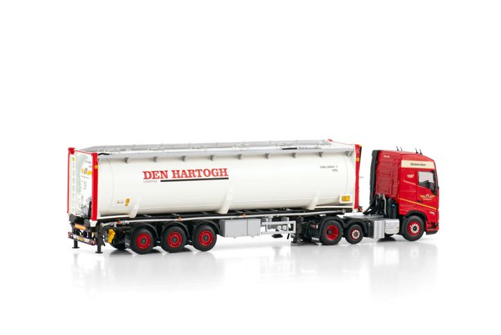 den-hartogh-logistics-volvo-fh5-globetr-1 (1)