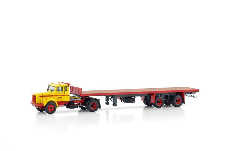 klomp-scania-l110-sleeper-cab-torpedo-c