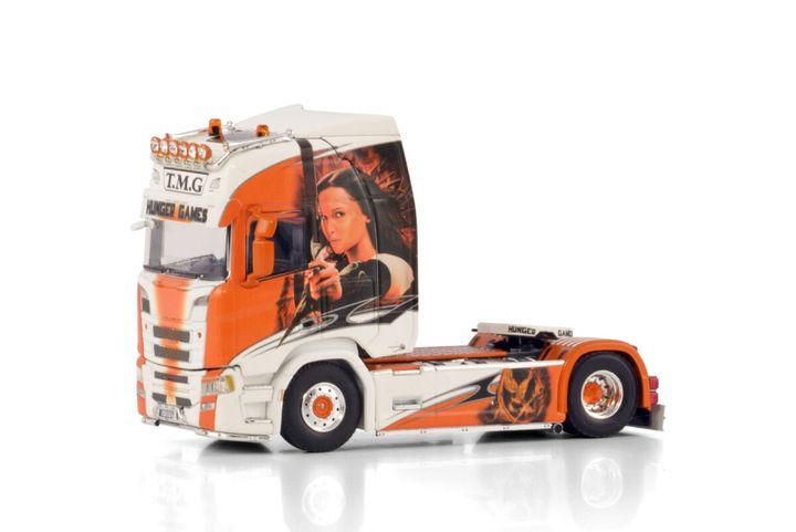 transport-t-m-g-scania-r-highline-cr20h (1)