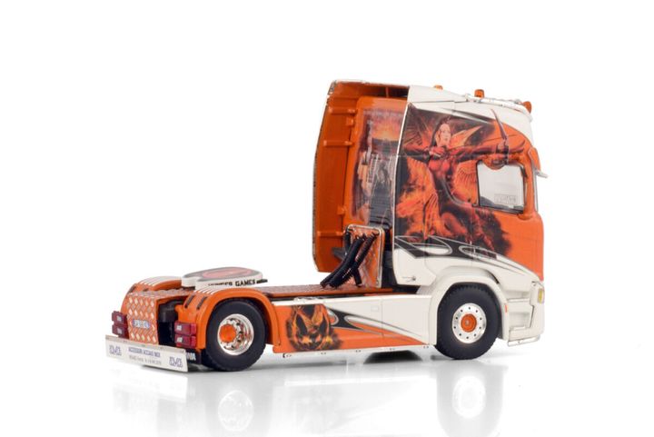 transport-t-m-g-scania-r-highline-cr20h