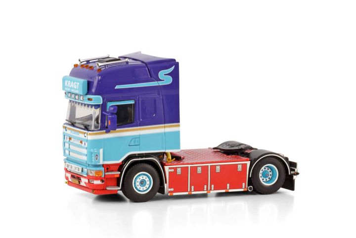 kragt-scania-r4-topline-4x2