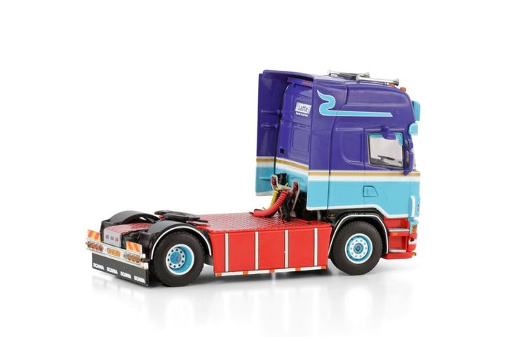 kragt-scania-r4-topline-4x2 (1)