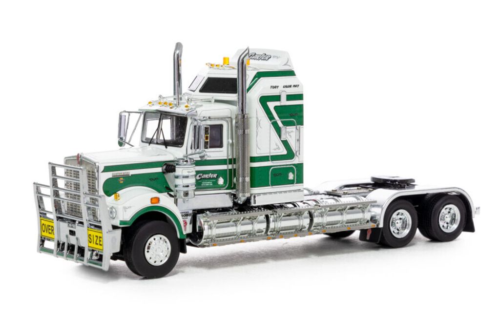 carter-heavy-haulage-kenworth-t900