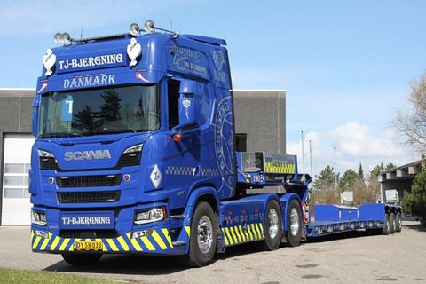 tj-bjergning-scania-r-highline-cr20h-6x