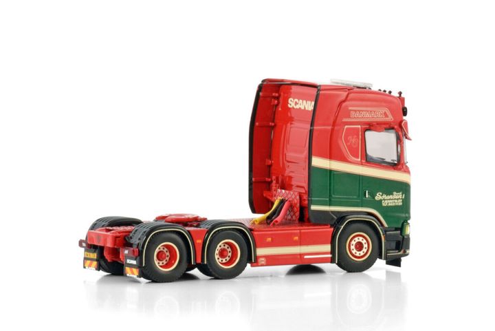 henrik-sørensen-scania-s-highline-cs20h (1)