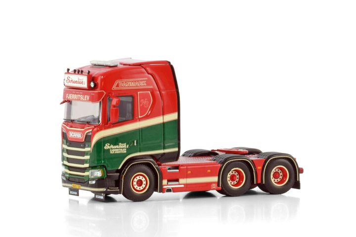 henrik-sørensen-scania-s-highline-cs20h
