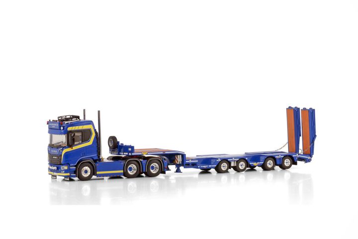 jb-bilbärgning-scania-r-normal-cr20n-6x