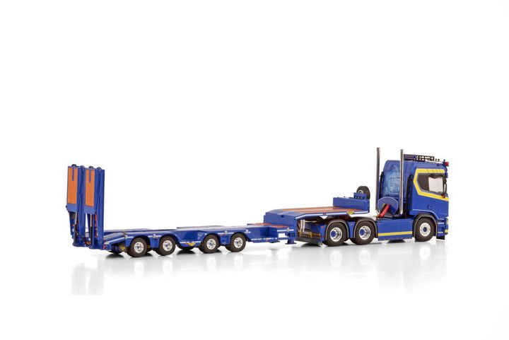 jb-bilbärgning-scania-r-normal-cr20n-6x (1)