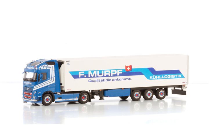 f-murpf-ag-volvo-fh5-globetrotter-xl-4