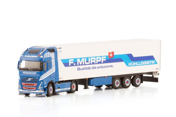 f-murpf-ag-volvo-fh5-globetrotter-xl-4 (1)