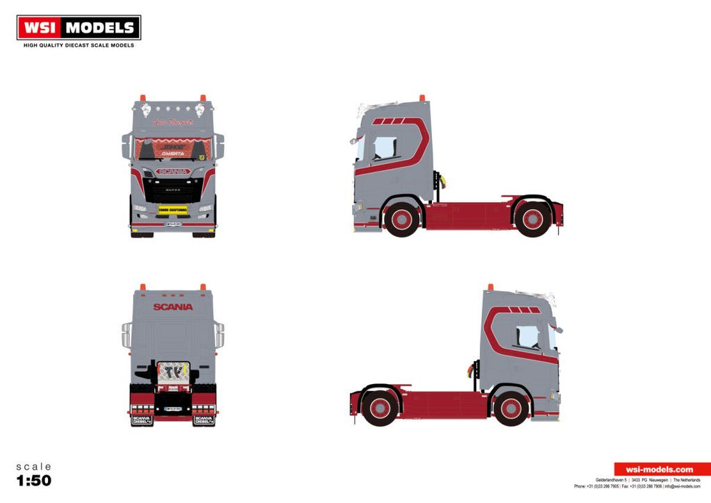 john-transports-scania-s-highline-cs20h (3)