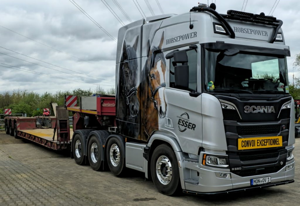 esser-schwertransporte-scania-r-highlin