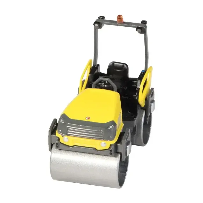 wacker-neuson-rd45 (2)