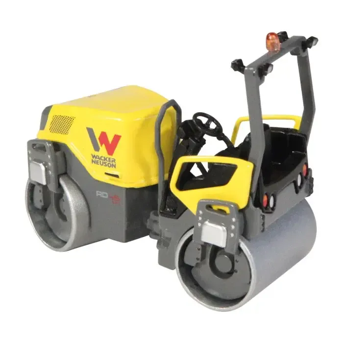 wacker-neuson-rd45 (1)