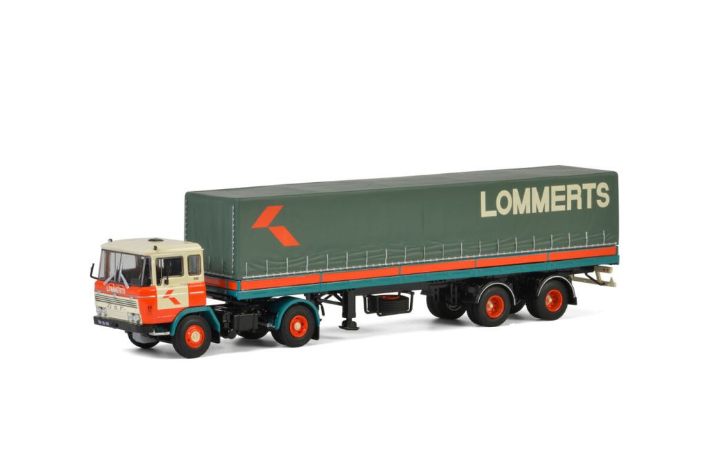 lommerts-daf-2600-4x2-classic-curtainsi (1)