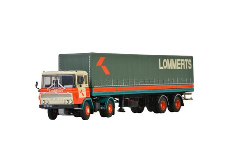 lommerts-daf-2600-4x2-classic-curtainsi