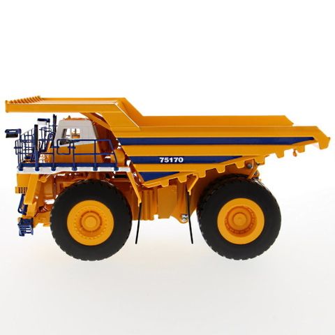 75170-Belaz 75170 Mining Truck (3)
