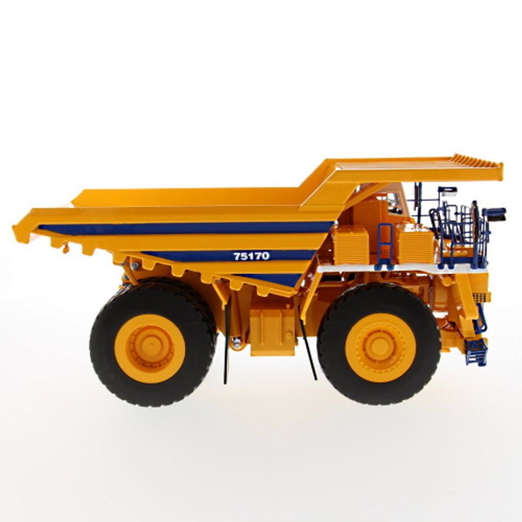 75170-Belaz 75170 Mining Truck (7)