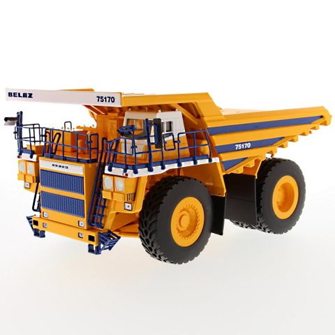 75170-Belaz 75170 Mining Truck (2) (1)