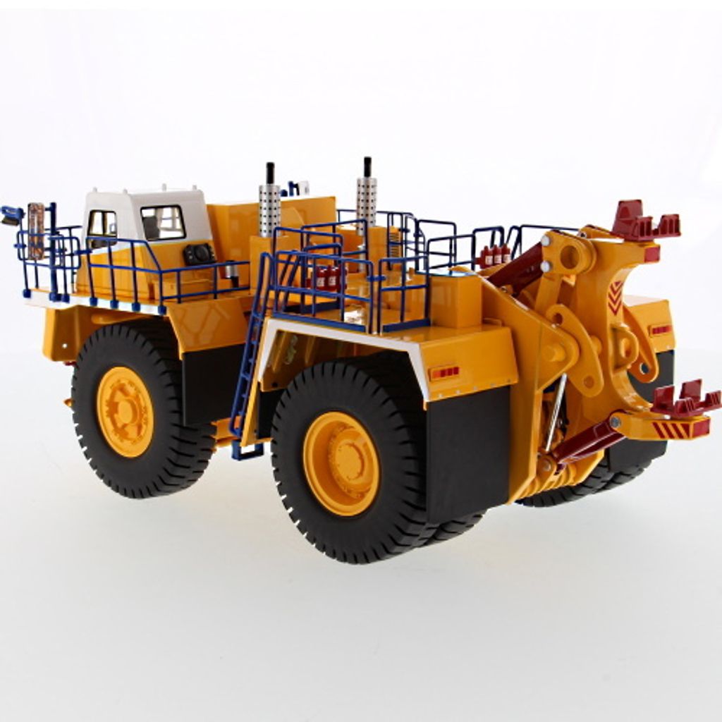 74131 Belaz 74131 Recovery (7)