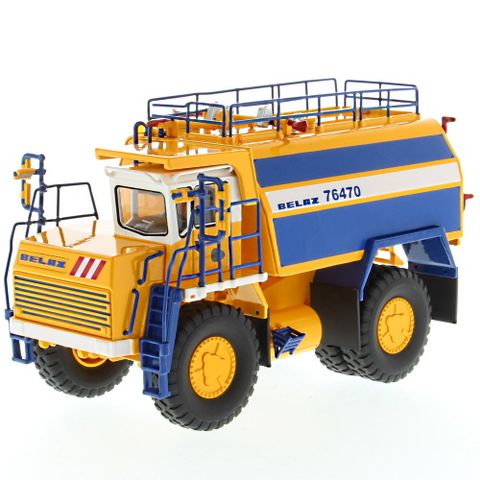 76470 Belaz Watertank 30mü (2)