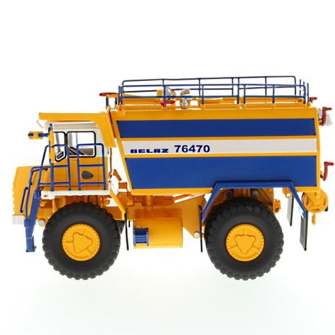 76470 Belaz Watertank 30mü (3)