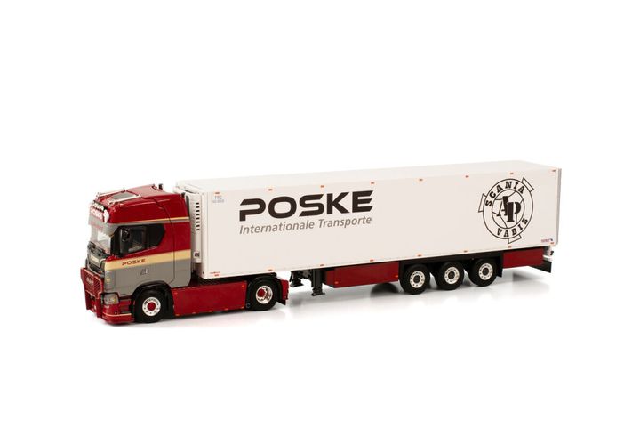 poske-scania-s-highline-cs20h-4x2-reefe