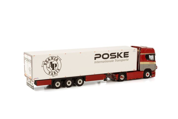 poske-scania-s-highline-cs20h-4x2-reefe (1)