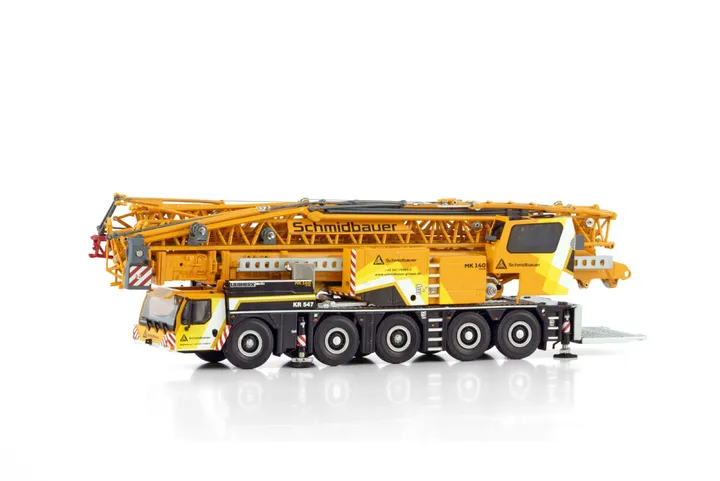 schmidbauer-liebherr-mk140-5-1
