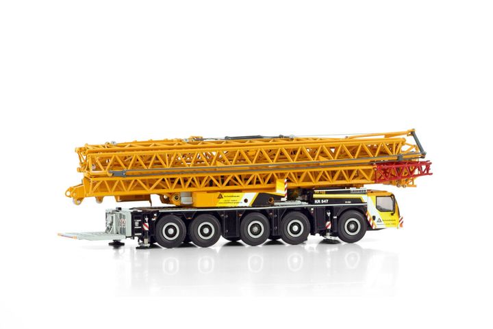 schmidbauer-liebherr-mk140-5-1 (1)
