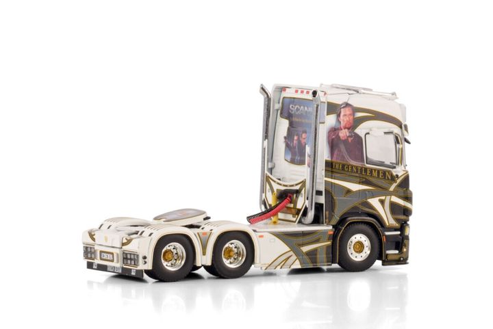 verlhac-scania-s-highline-cs20h-6x2-tag (1)