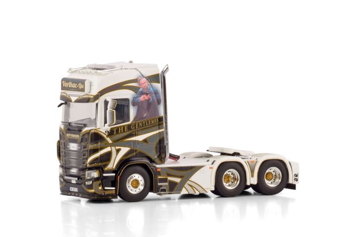 verlhac-scania-s-highline-cs20h-6x2-tag