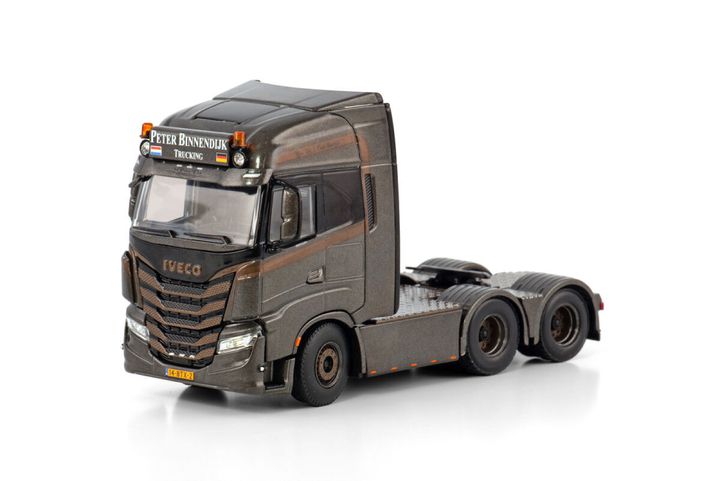 peter-binnendijk-trucking-iveco-s-way-a (2)