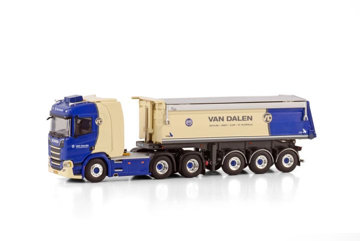 van-dalen-sloop-en-asbest-bv-scania-r-n